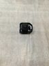 28442-4ba0a Nissan Rouge Rear View Back Up Camera Oem Read Description