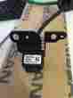 28442 4ga0a Nissan 2014-2015 Infiniti Q50 Rear View Camera 28442 4ga0a Nissan 2014-2015 Infiniti Q50 Rear View Camera
