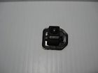 28442-5aa0a Nissan Maxima Murano Rear View Camera Oem