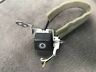 28442-7s100 Nissan Armada Tailgate Rear View Parking Assist Back Up Camera