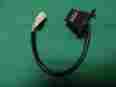 28442-9n00b Nissan 2011 Maxima Rear Back Up Camera 28442-9n00b Nissan 2011 Maxima Rear Back Up Camera