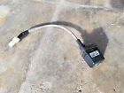 28442-cb00a Oem Nissan Murano Rearview Parking Assist Camera