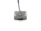 28442-1ba3a 284421ba3a Infiniti 2009-2011 Fx35 28442-1ba3a 284421ba3a Infiniti 2009-2011 Fx35