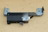 284421ba6a Oe Brand Infiniti Lane Departure Warning Camera