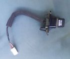 284421pa0a Nissan Rear Back Up Camera Oem