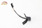 28442-1tg0a 284421tg0a - Nissan Coupe Rear View Parking Aid Reverse Camera Oem 28442-1tg0a 284421tg0a - Nissan Coupe Rear View Parking Aid Reverse Camera Oem