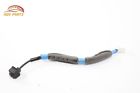 28442-3ja0a 284423ja0a - Infiniti Rear Backup Reverse Driver Assist Camera Oem 28442-3ja0a 284423ja0a - Infiniti Rear Backup Reverse Driver Assist Camera Oem