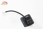 Gp-kd5603rd 284424am0a - 28442-4am0a Infiniti Rear Back View Reverse Parking Aid Camera Oem Gp-kd5603rd 284424am0a - 28442-4am0a Infiniti Rear Back View Reverse Parking Aid Camera Oem