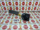284429hs1a Nissan Altima Rear View Backup Camera Lid Mounted Genuine Oem 284429hs1a Nissan Altima Rear View Backup Camera Lid Mounted Genuine Oem