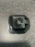 284429tb0d Nissan Rogue Rear View Camera Liftgate Oem New 284429tb0d Nissan Rogue Rear View Camera Liftgate Oem New