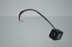 28442cl70a Infinti Infiniti Liftgate Rear View Camera Oem Genuine 28442cl70a Infinti Infiniti Liftgate Rear View Camera Oem Genuine