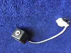 28442eg00a Infiniti Rear View Camera Oem