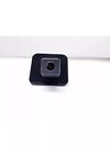 28442zx61a Nissan Oem Altima Rear Back Up Camera