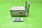 284a1-7s001 - 284a1 7s001 284a17s001 Infiniti Rear View Camera Control Module 284a1-7s001 - 284a1 7s001 284a17s001 Infiniti Rear View Camera Control Module