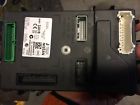 71506-72222 284b1-3ja1b 284b1-3ja1c 284b1-3ja1d 284b13ja1e Nissan Infiniti Pathfinder Bcm Body Control Module