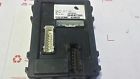 284b1et20c Nissan 2008 Sentra 2.0l