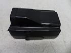284b9-al500 Infiniti Engine Fuse Relay Box Oem