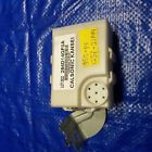 284d14gf0a Infiniti Theft Locking Control Module Unit