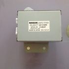 284f0-3ta0a Nissan 2013 2014 2015