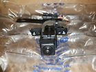 284f1-1vx0a Nissan Front Camera Rogue Sv Select Genuine Factory Oem Used