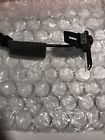 284f1-3ja0a Infiniti Oem 2013 Jx35