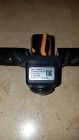 284f1-4ba0a Nissan Front Camera Assembly Rogue Murano Used