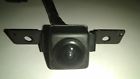 284f1-4ra1a Nissan Maxima Front View Camera Oem