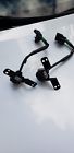 284f13ev3a Nissan Infiniti Oem Front Cameras