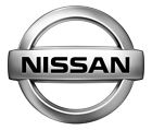284g36fl1b Nissan Lane Departure System 284g36fl1b Nissan Lane Departure System