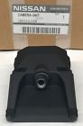 284g36ja0b Nissan Infiniti Oem Camera