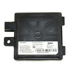 284k0-3ja0c Factory Original Side Obstacle