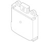 284k0-5ra0a Nissan Genuine Blind Spot Radar 284k0-5ra0a Nissan Genuine Blind Spot Radar