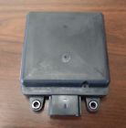 284k0-6fj2a Rogue Nissan Right Side Blind Spot Warning Sensor Oem