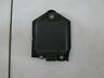 284k0-9hs0f Nissan Altima Passenger Rh Right Blind Spot Radar Sensor Oem