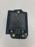 284k1-6hl0c Oem Infiniti Sensor Side Blind Spot Warning Driver Left 284k1-6hl0c Oem Infiniti Sensor Side Blind Spot Warning Driver Left