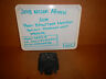 284k1 9hu0a Continental Nissan Altima Oem Rear Blind Spot Monitor Sensor Control