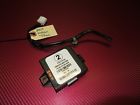 28532-7s200 Valeo Oem Nissan Titan Park Assist Module Reverse Proximity Sensor