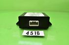 28532-zc10a - 28532 Zc10a 28532zc10a Infiniti Parking Assistant Control Module