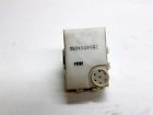 28540ca000 Nissan Oem Murano Anti Theft Alarm Control Unit Module