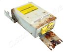 2855567u00 28555 67u00 Infiniti Air Bag Computer Airbag Srs Control Module