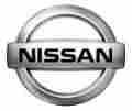 28556-53u85 Nisan Nissan Infiniti Sensor Unit-a Maxima 95-97 I30 96-97