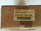 28556-8b726 Nissan Genuine Parts Air