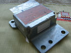 95910-1e100 285560z800 06 07 08 09 Hyundai