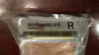 285564w005 2002-2004 Nissan Pathfinder Air Bag
