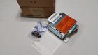 285569b625 Nissan Nos Sentra Airbag Module Diagnostic Computer Oem