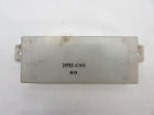 Ac800 28566 Infiniti Coupe Front Right Seat Control Module Oem Ac800 28566 Infiniti Coupe Front Right Seat Control Module Oem