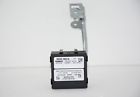 28595-9n01a 285959n01a Nissan Maxima Keyless Entry Control Module Unit Ecu Oem