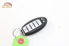 285e3-3ja5a 285e33ja5a - Infiniti Smart Keyless Entry Remote Key Fob Oem