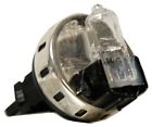 28701va Hopkins Manufacturing Nvision Alert With Audible Warning Style 079976287012