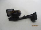 28r-000073 Hyundai Oem 15 2015
